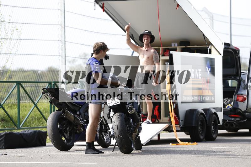 /Archiv-2025/49 26.08.2025 Cornu Master School ADR/Impressionen